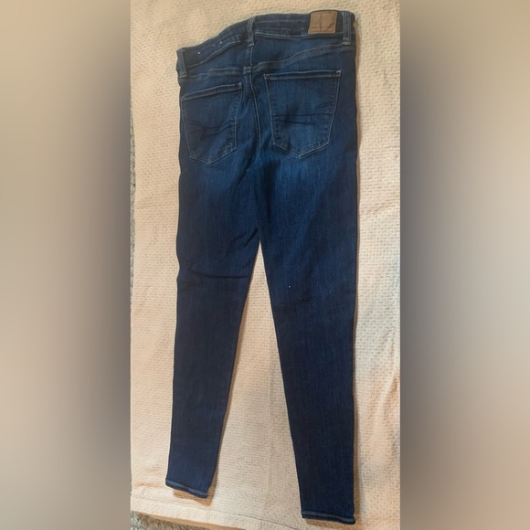 American eagle size 6 - Picture 2 of 5